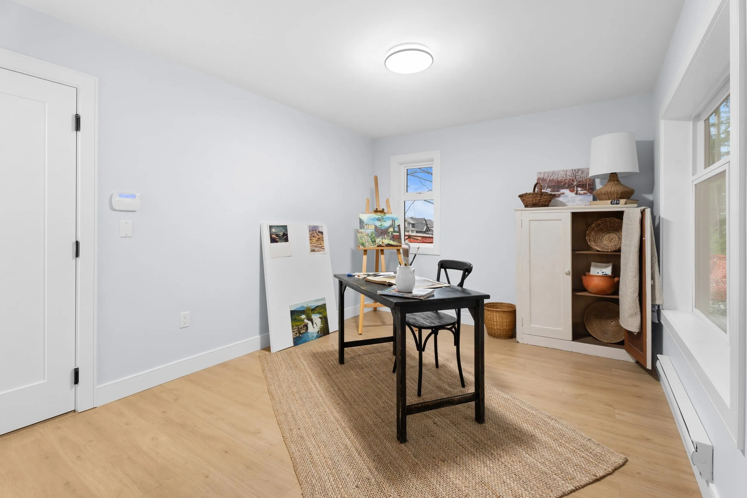 9688 182a Street #12