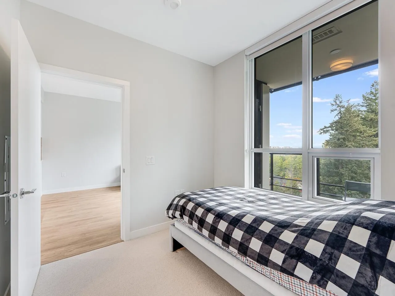 5380 Crooked Branch Road #1106