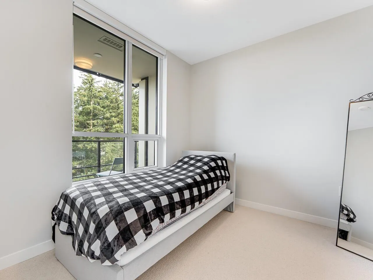 5380 Crooked Branch Road #1106
