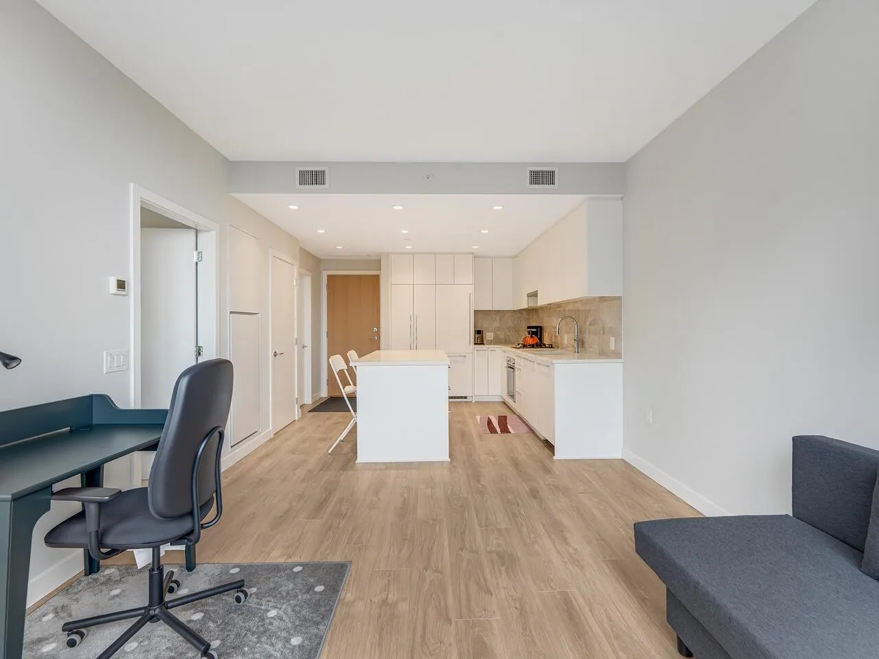 5380 Crooked Branch Road #1106