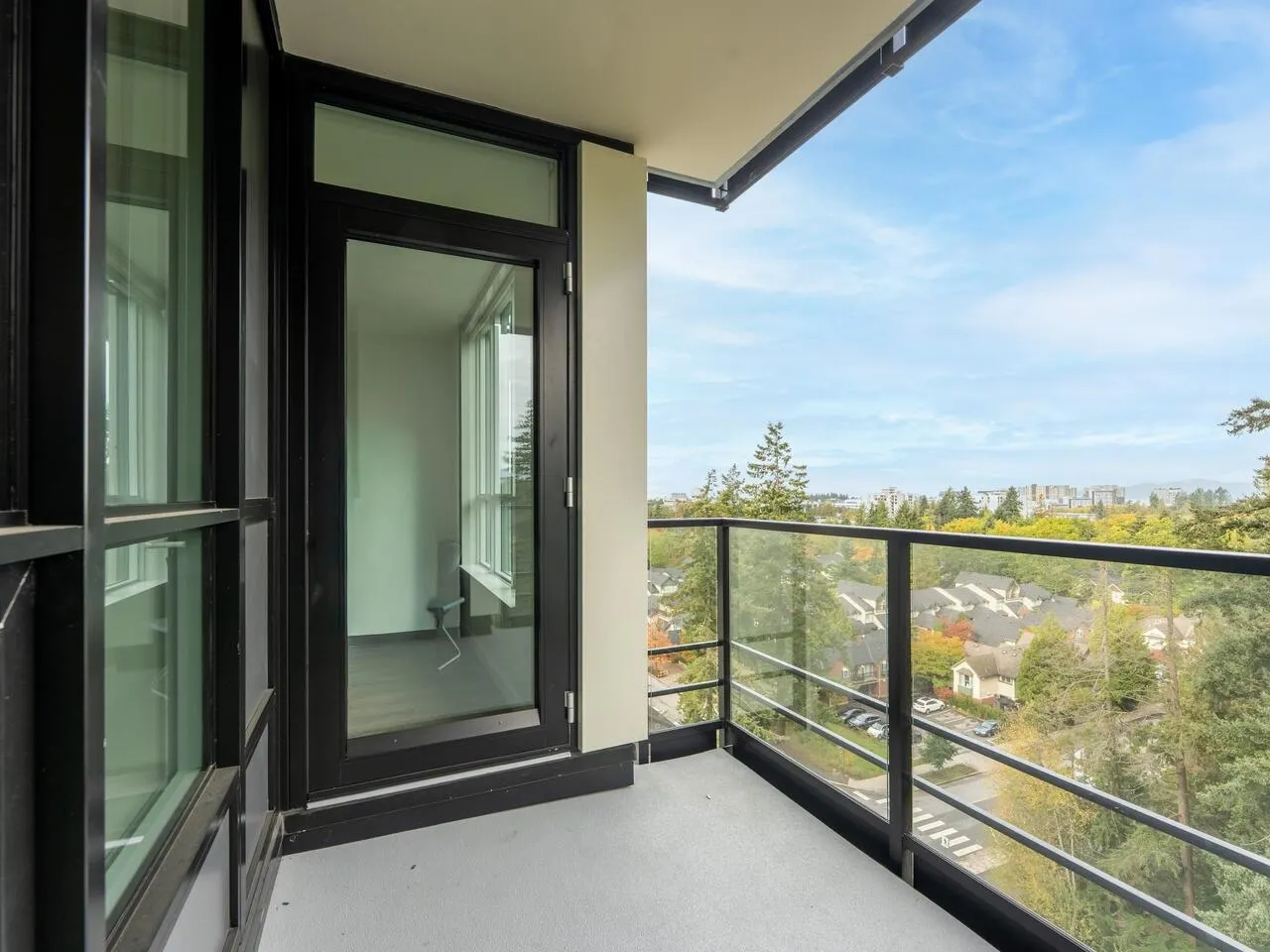 5380 Crooked Branch Road #1106