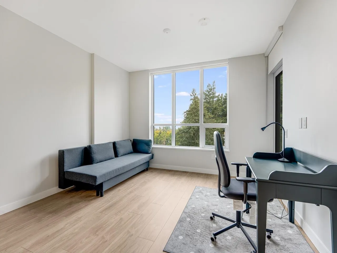 5380 Crooked Branch Road #1106