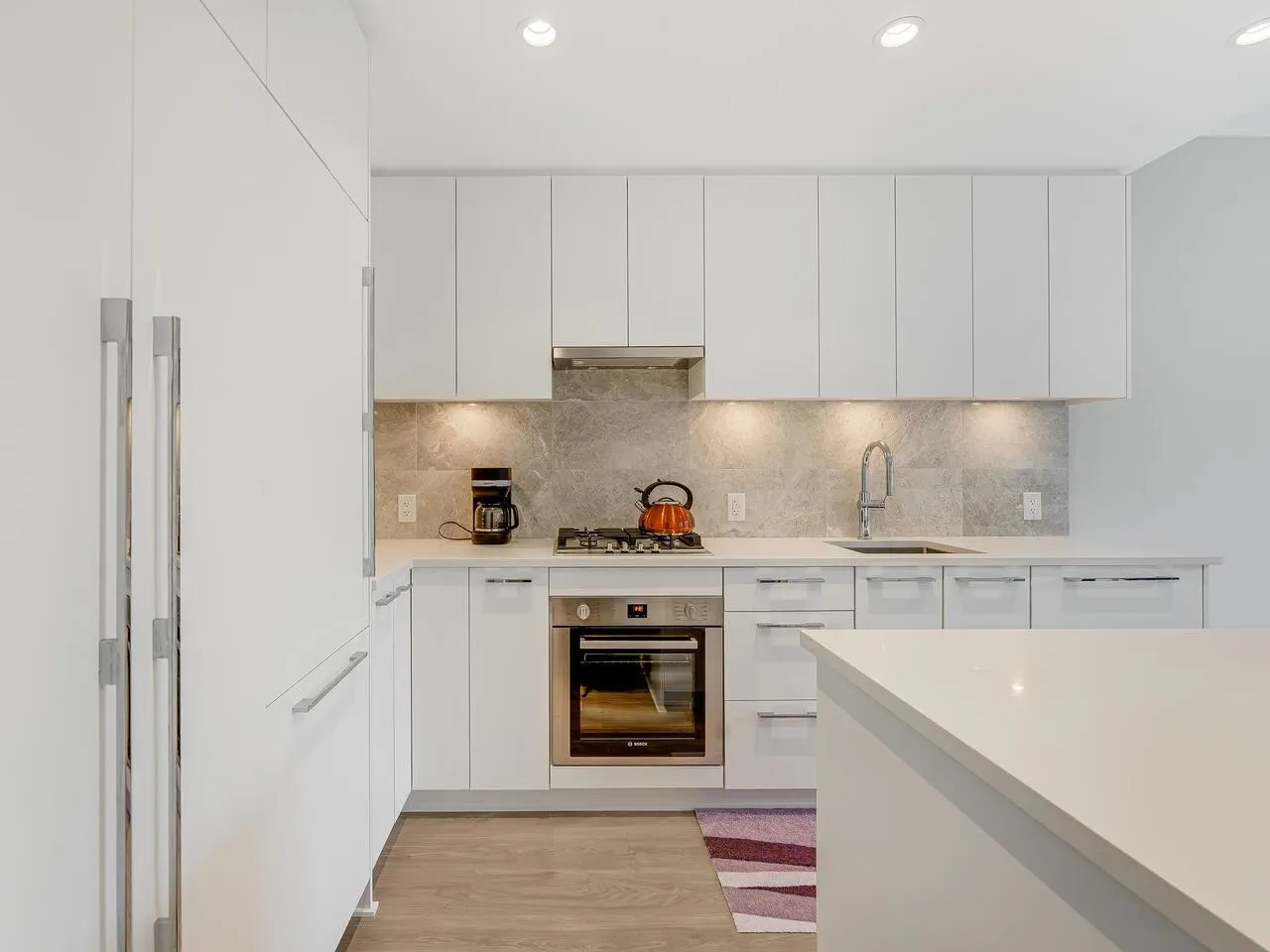 5380 Crooked Branch Road #1106