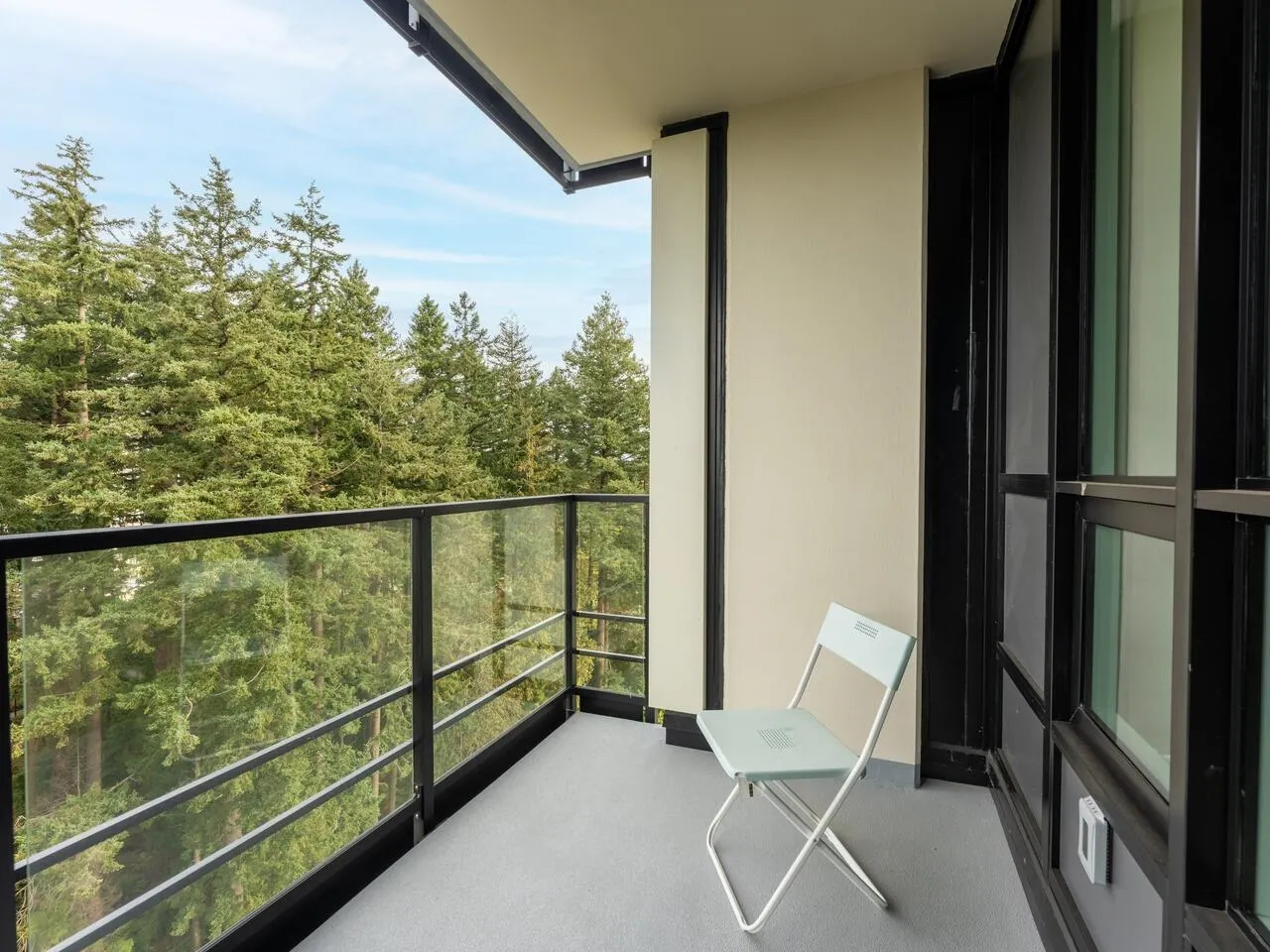 5380 Crooked Branch Road #1106