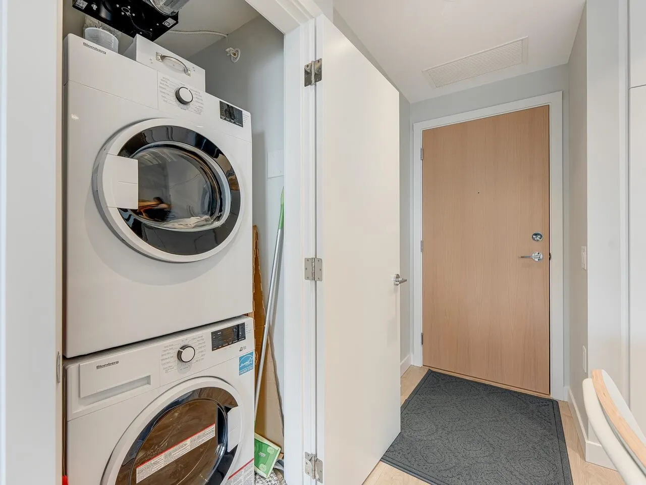 5380 Crooked Branch Road #1106