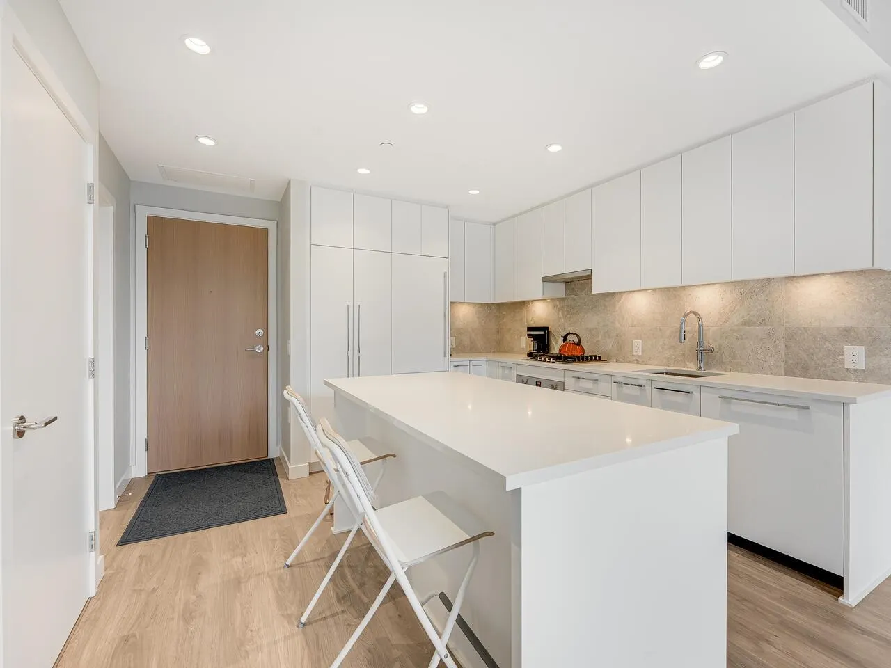 5380 Crooked Branch Road #1106