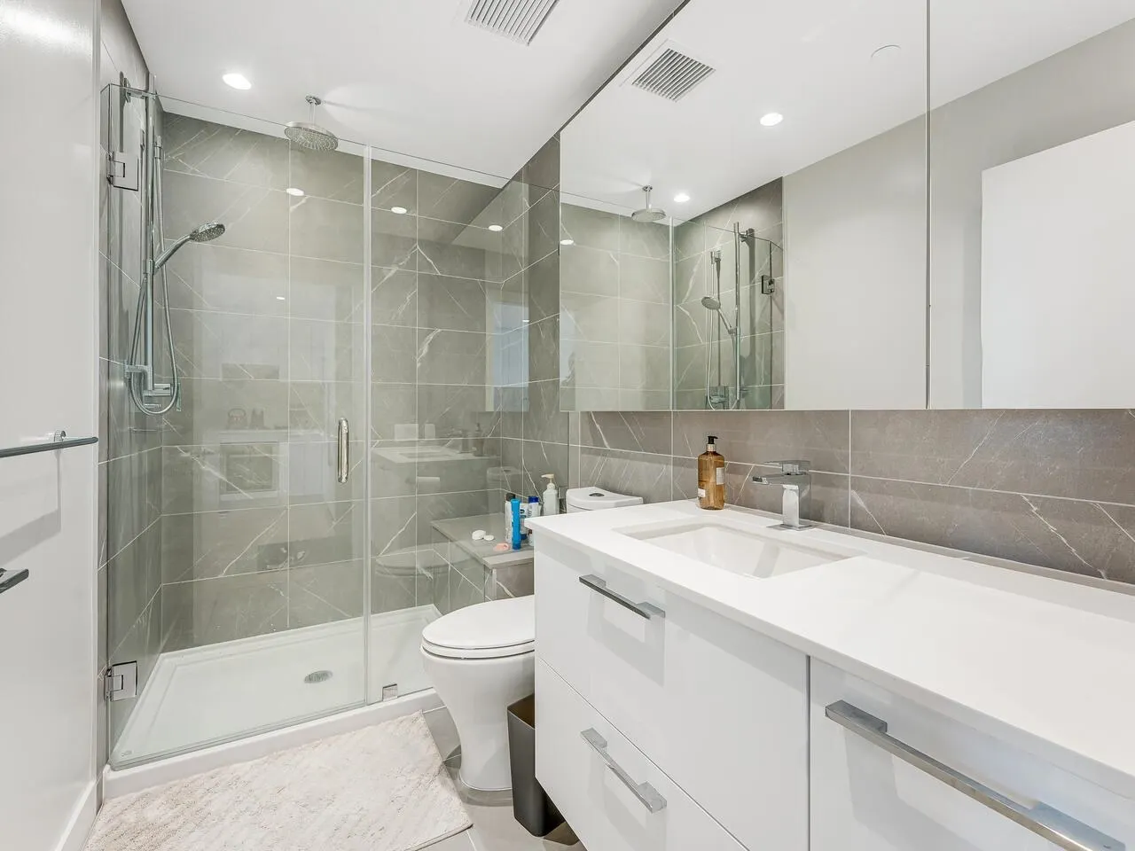 5380 Crooked Branch Road #1106