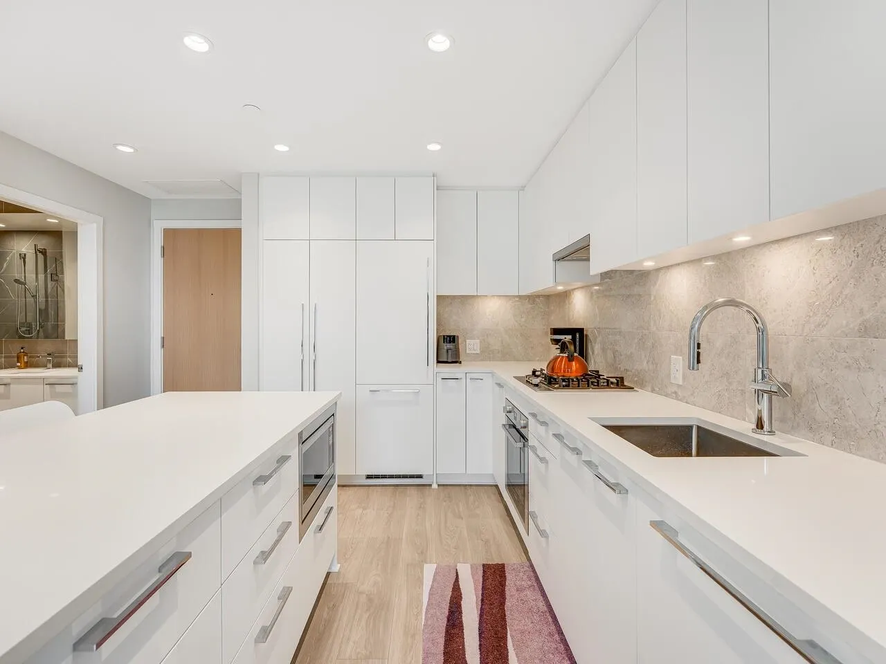 5380 Crooked Branch Road #1106