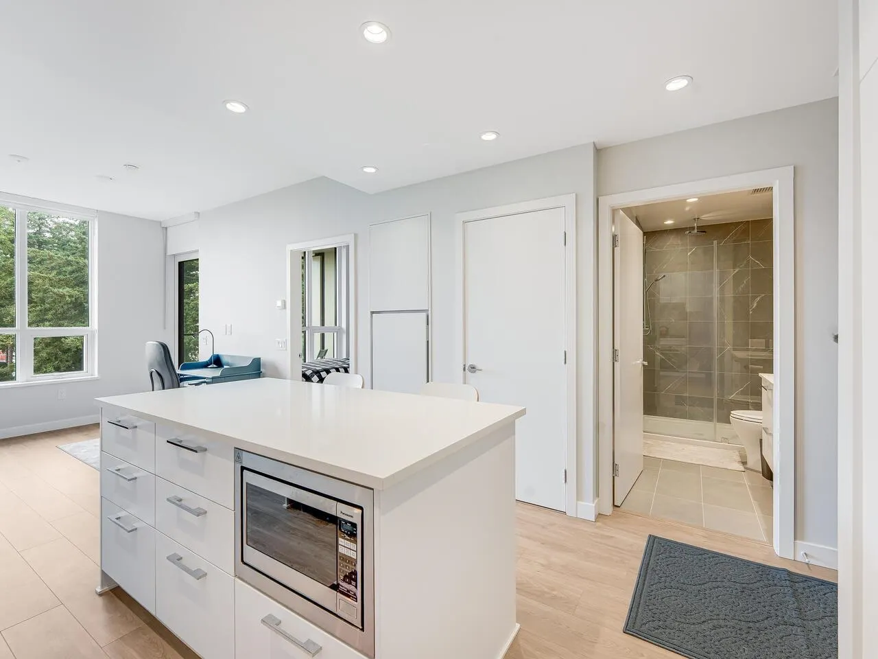 5380 Crooked Branch Road #1106