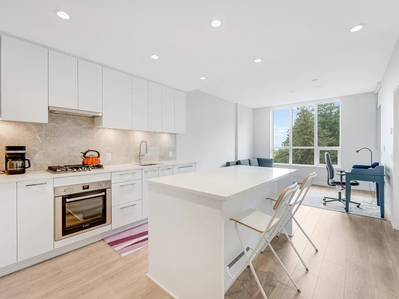 5380 Crooked Branch Road #1106
