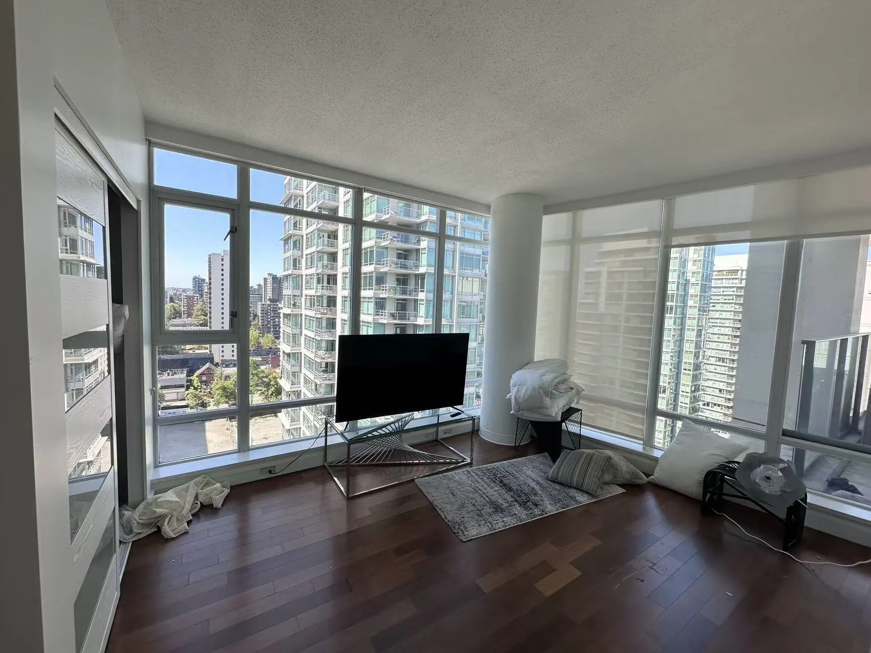 1616 Bayshore Drive #1904