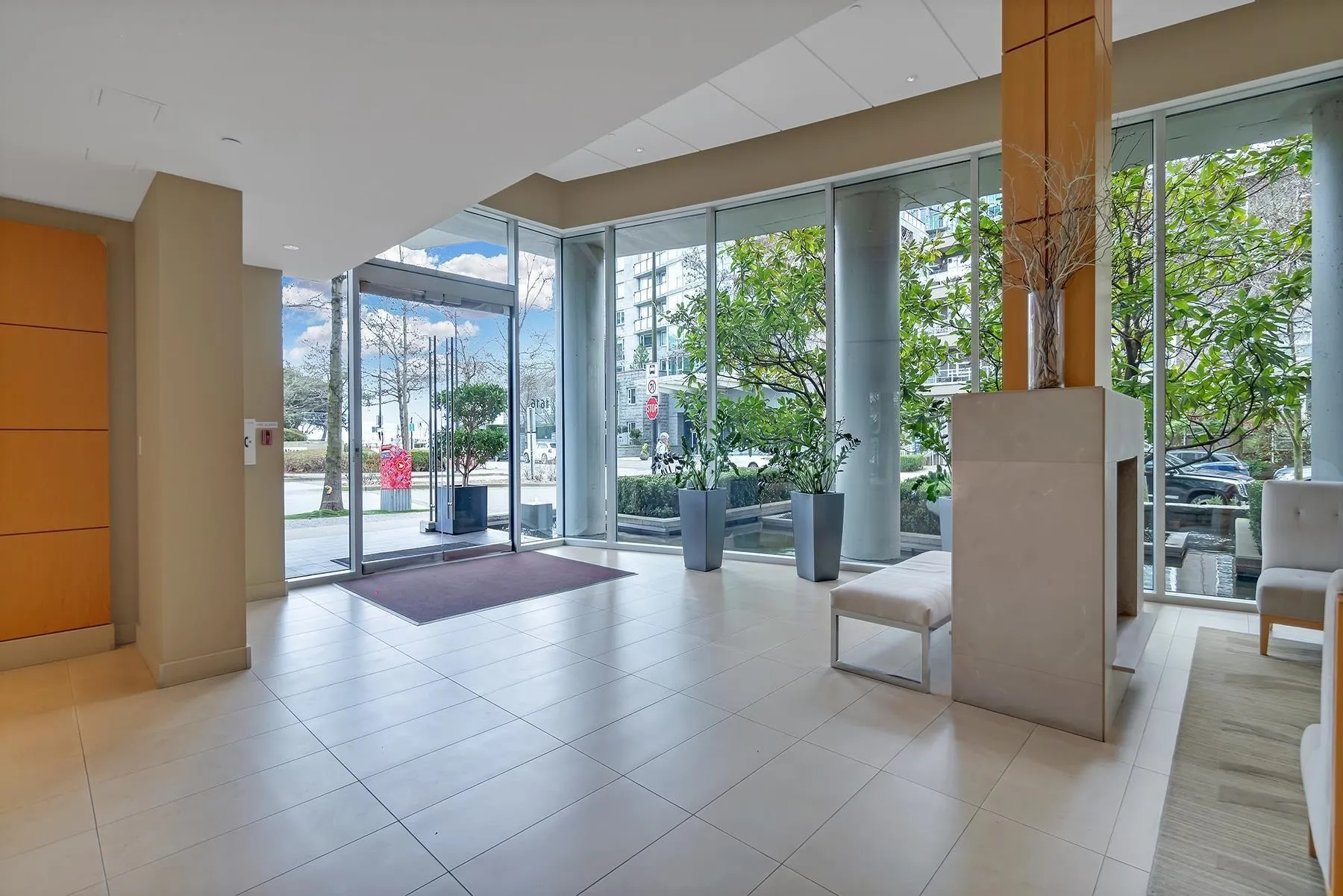 1616 Bayshore Drive #1904