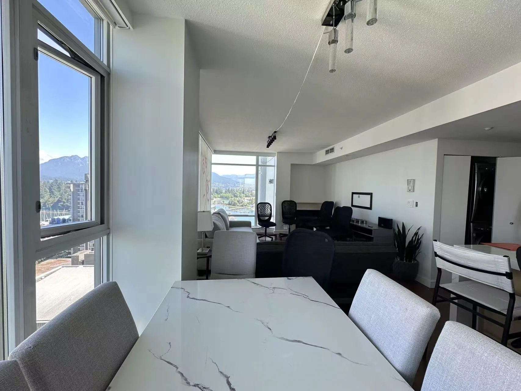 1616 Bayshore Drive #1904