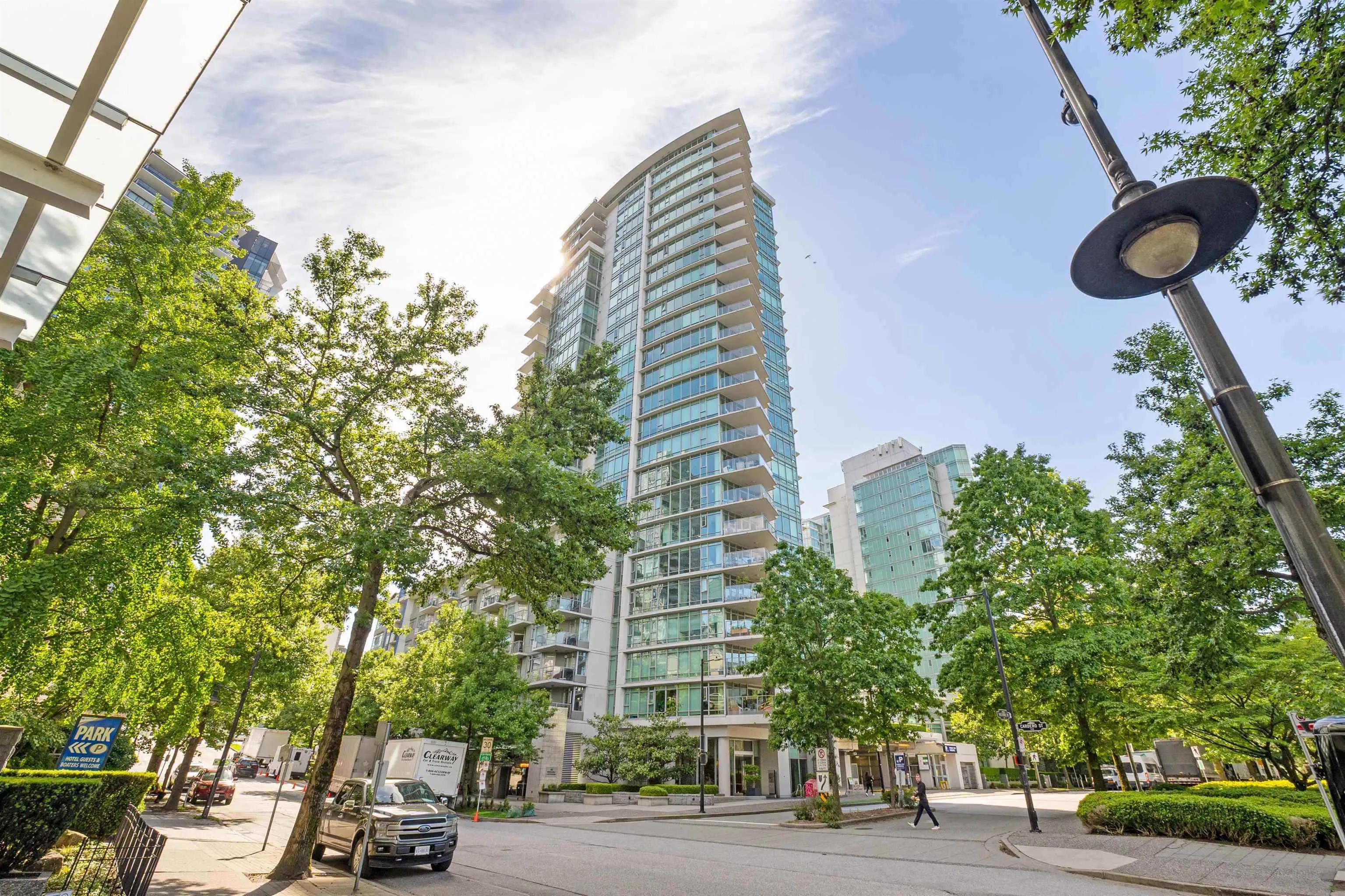 1616 Bayshore Drive #1904
