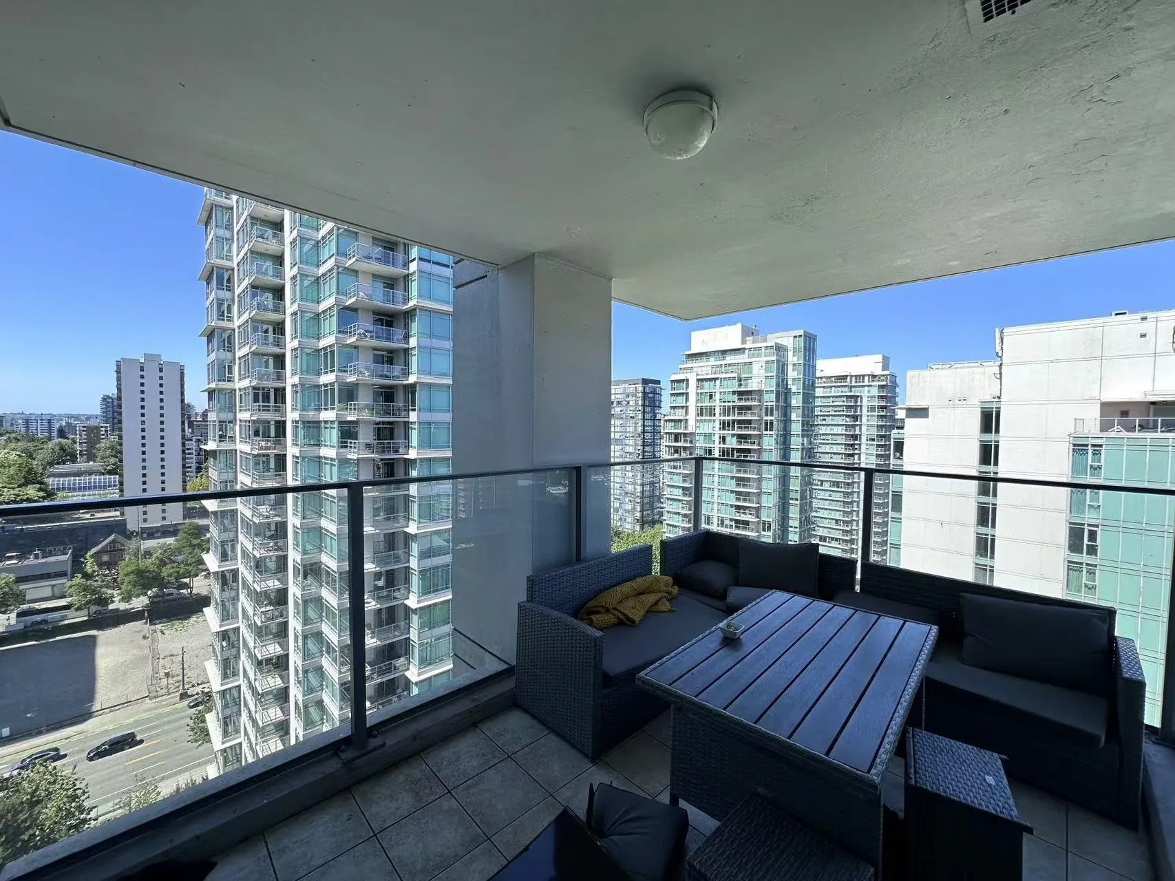 1616 Bayshore Drive #1904