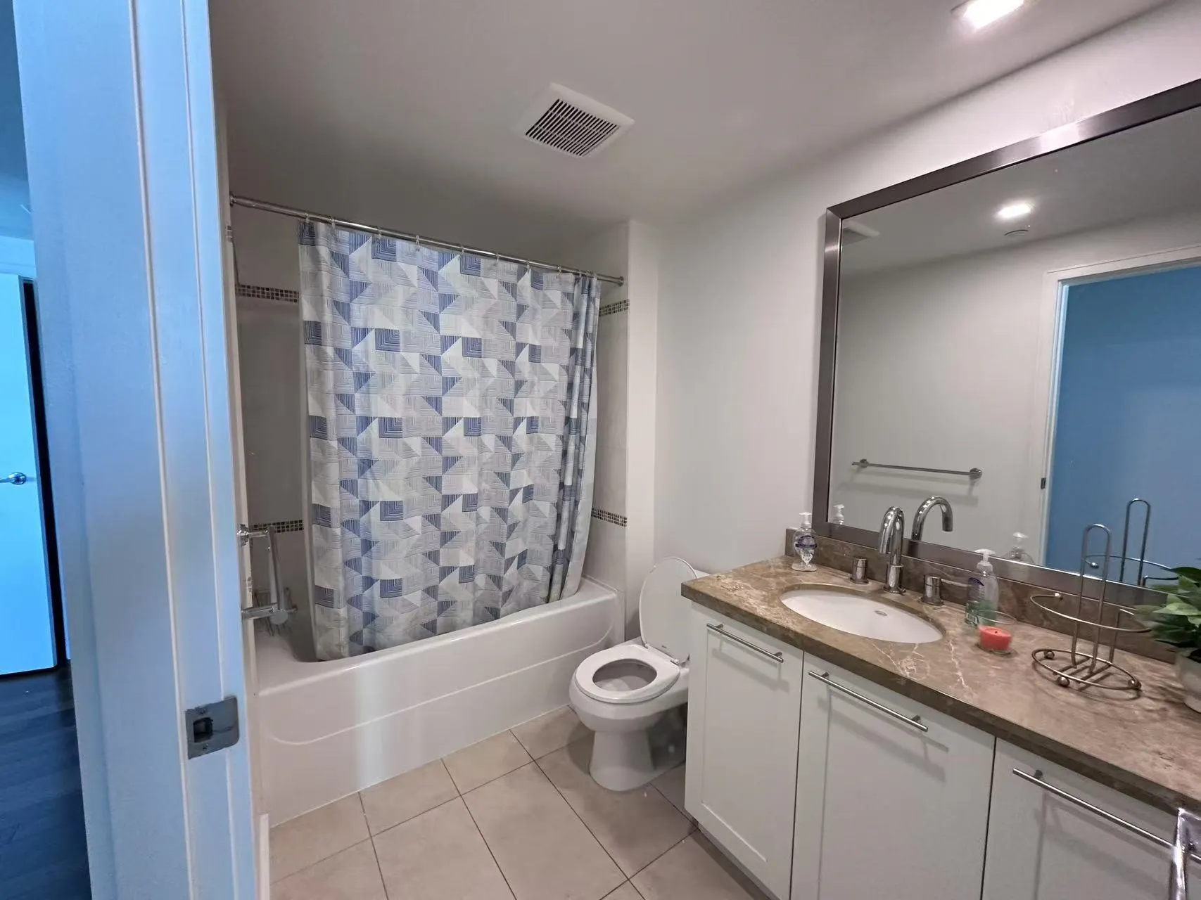 1616 Bayshore Drive #1904