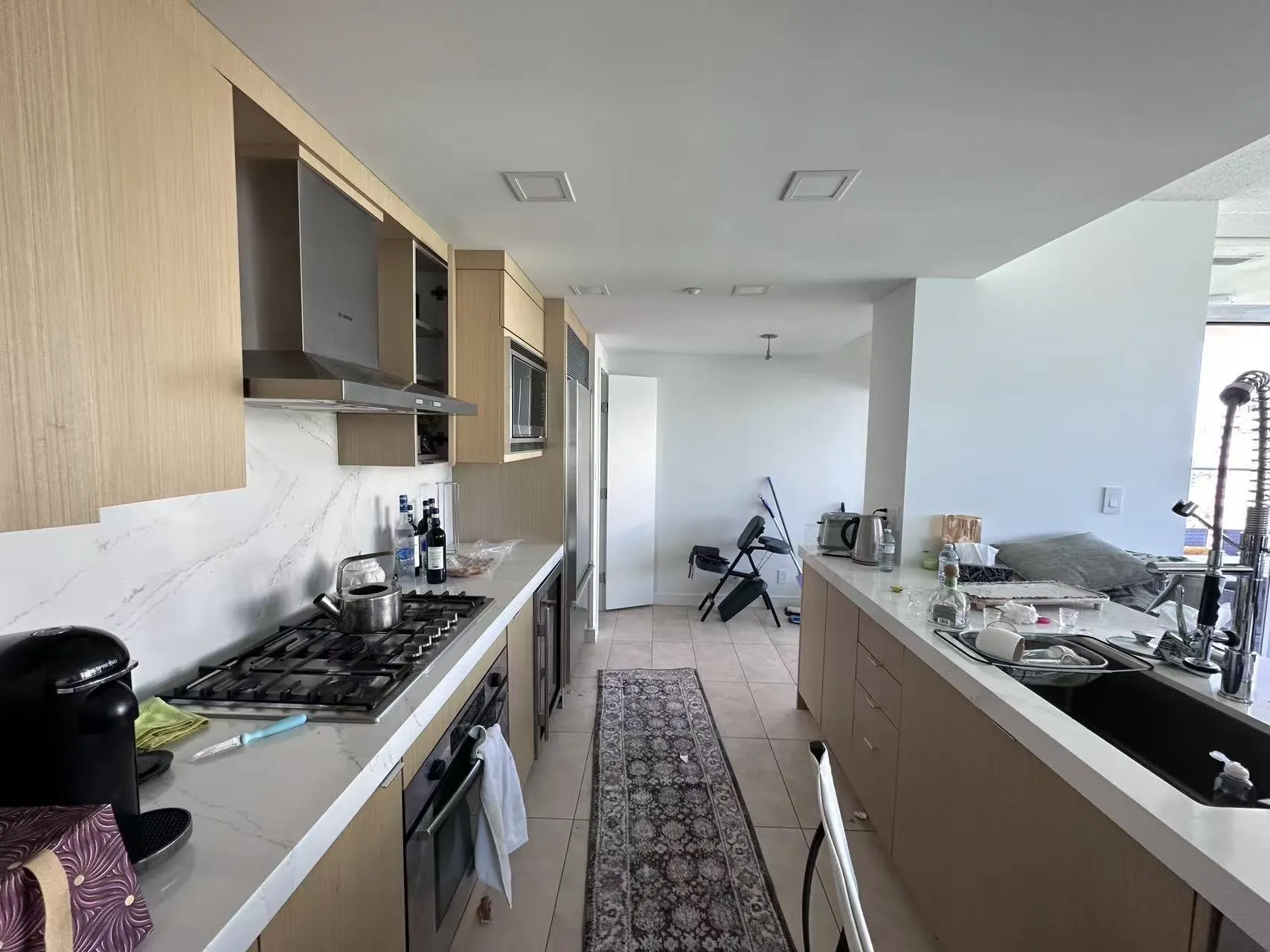 1616 Bayshore Drive #1904