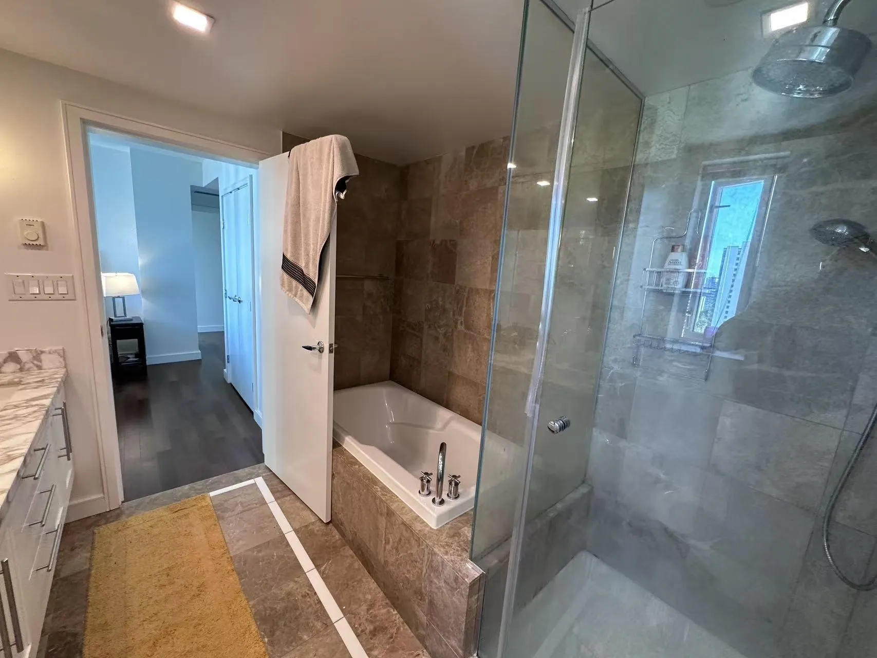 1616 Bayshore Drive #1904