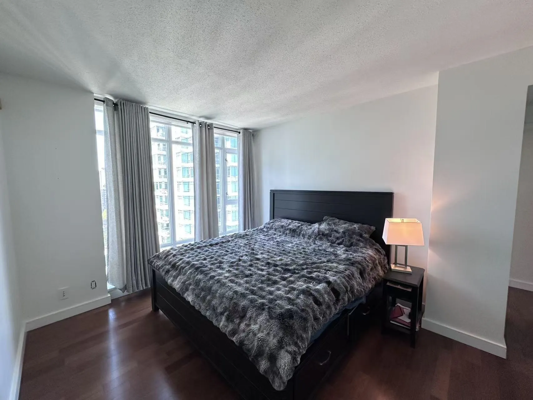 1616 Bayshore Drive #1904