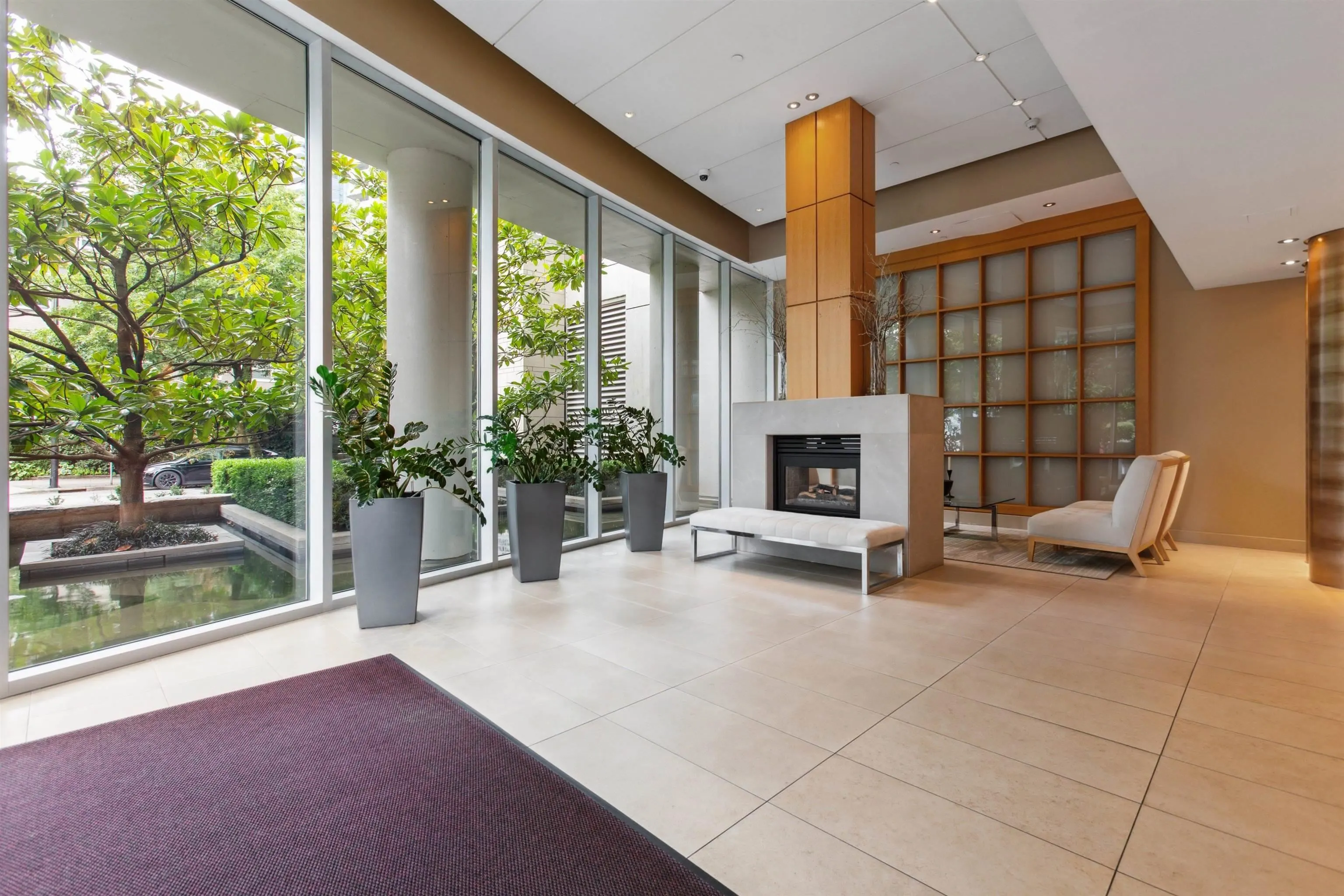 1616 Bayshore Drive #1904