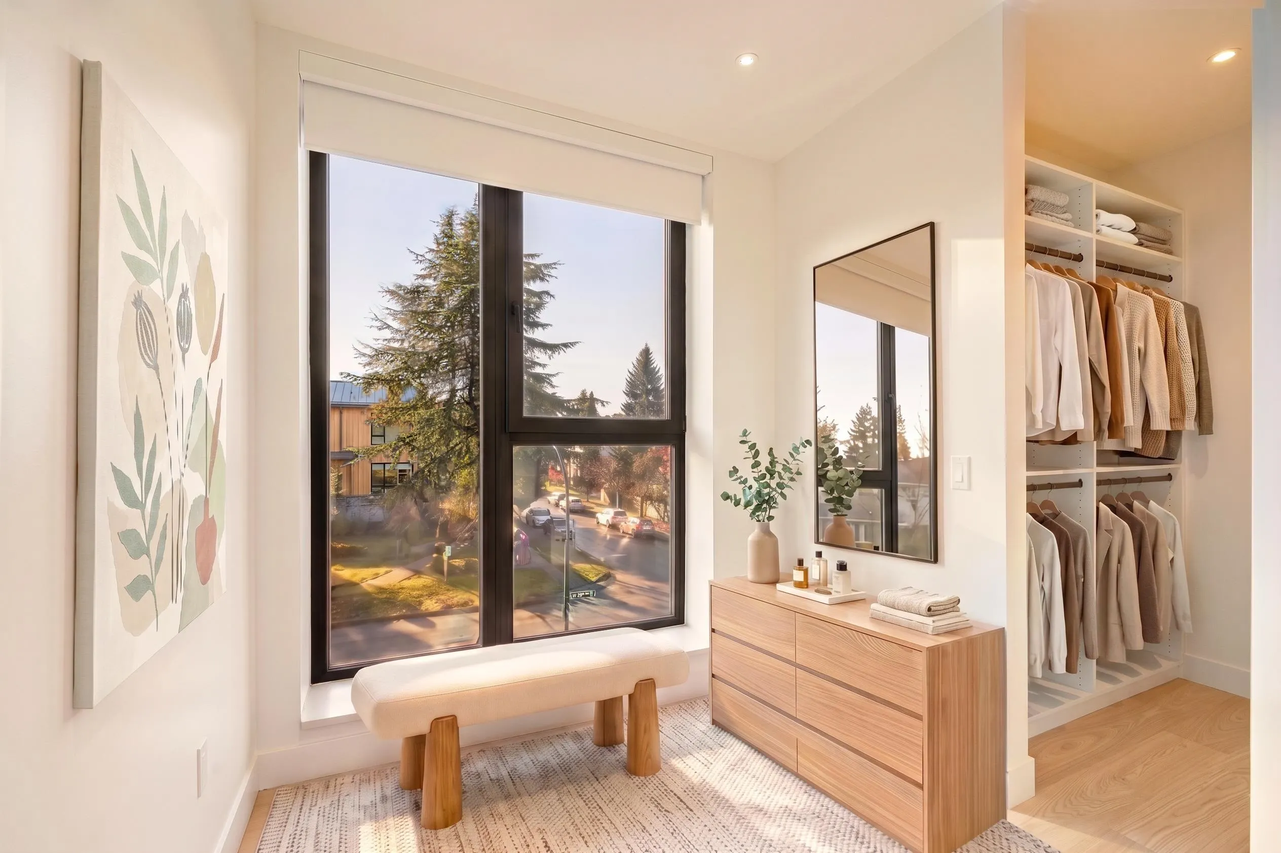 595 W 29th Avenue