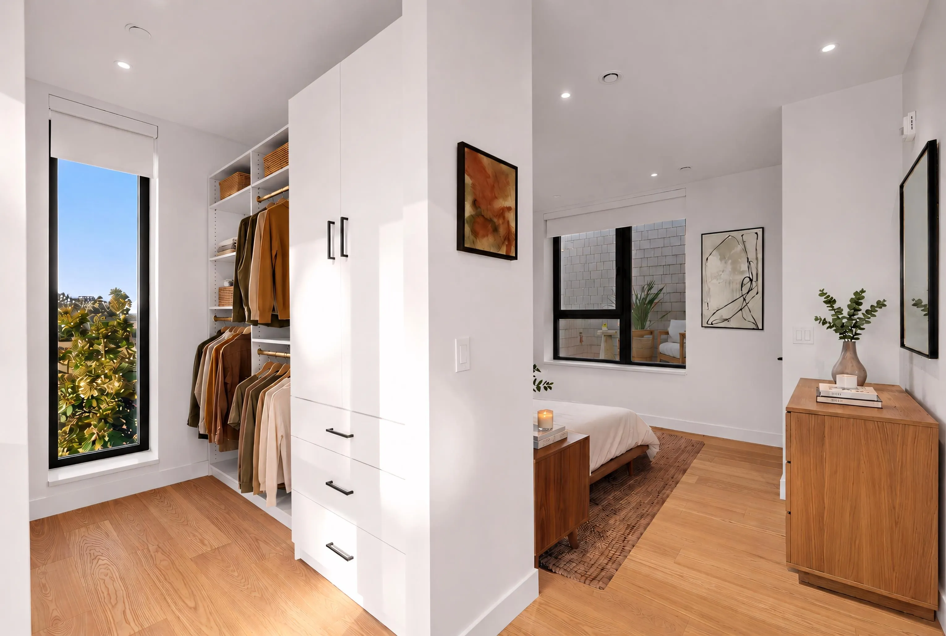 595 W 29th Avenue