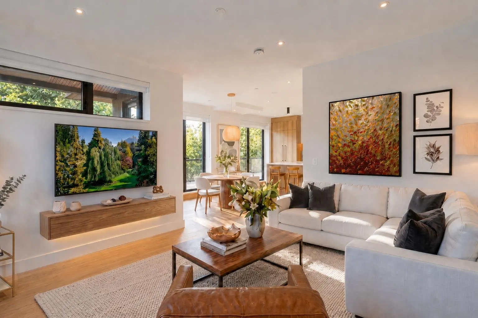 595 W 29th Avenue