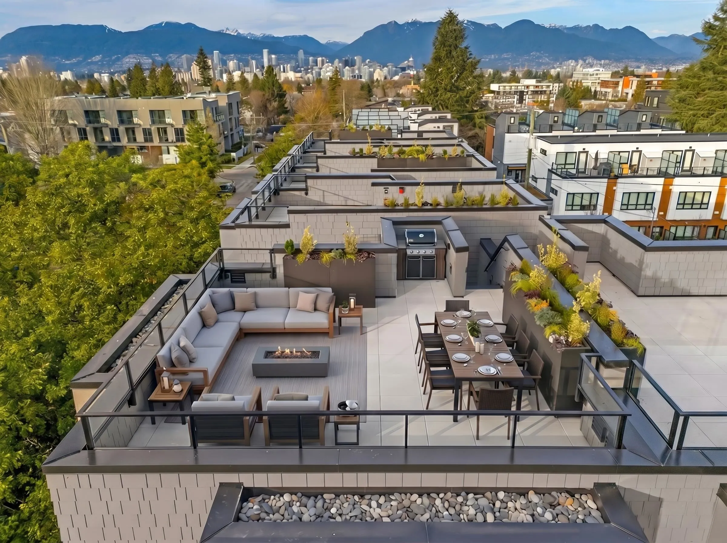 595 W 29th Avenue