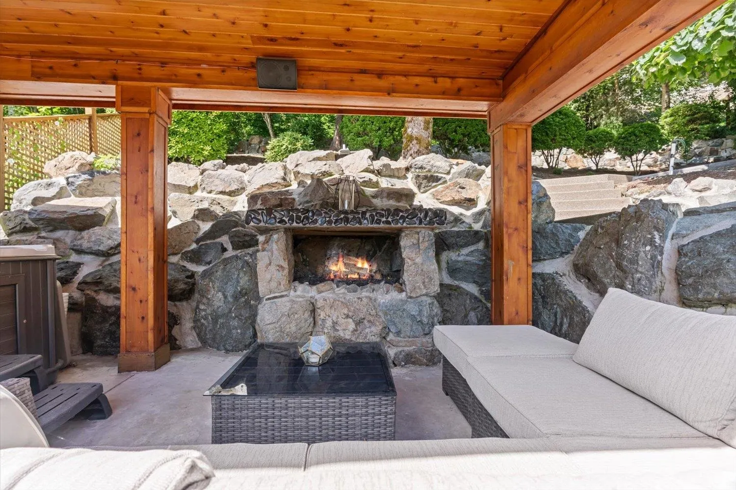 2655 Stonecroft Drive