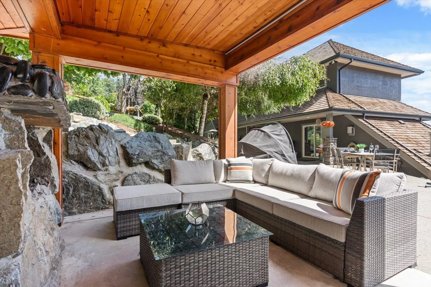 2655 Stonecroft Drive
