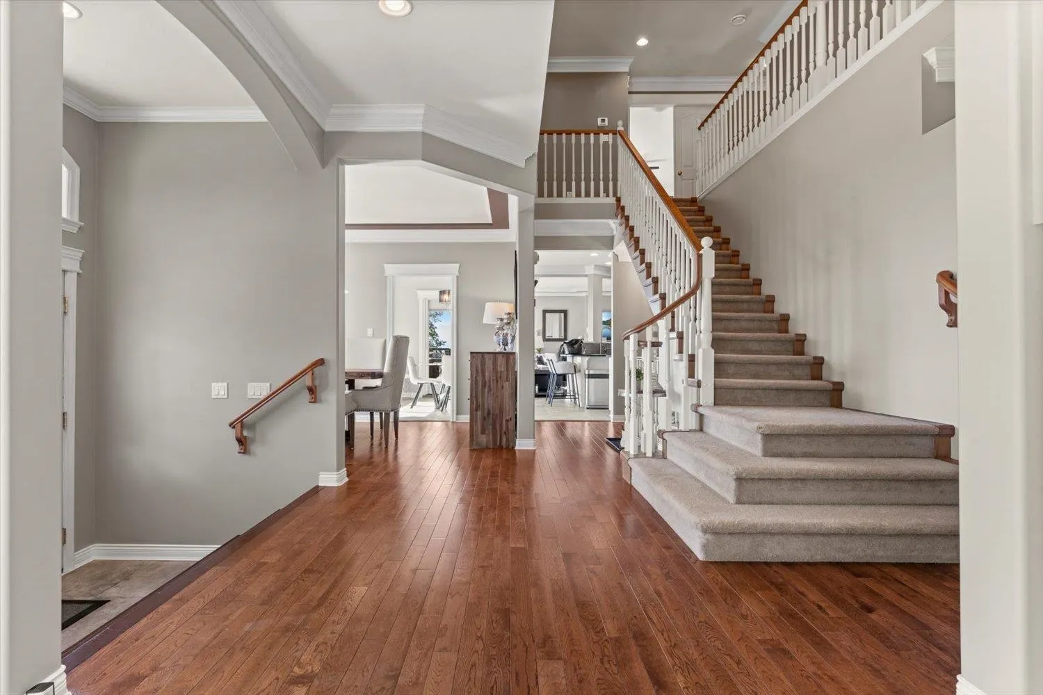 2655 Stonecroft Drive