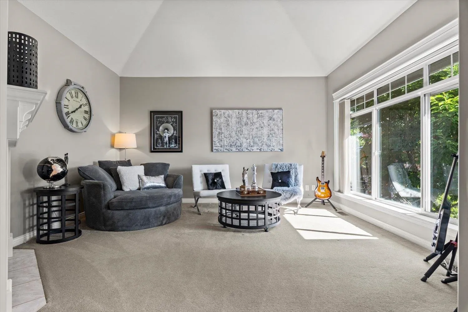 2655 Stonecroft Drive