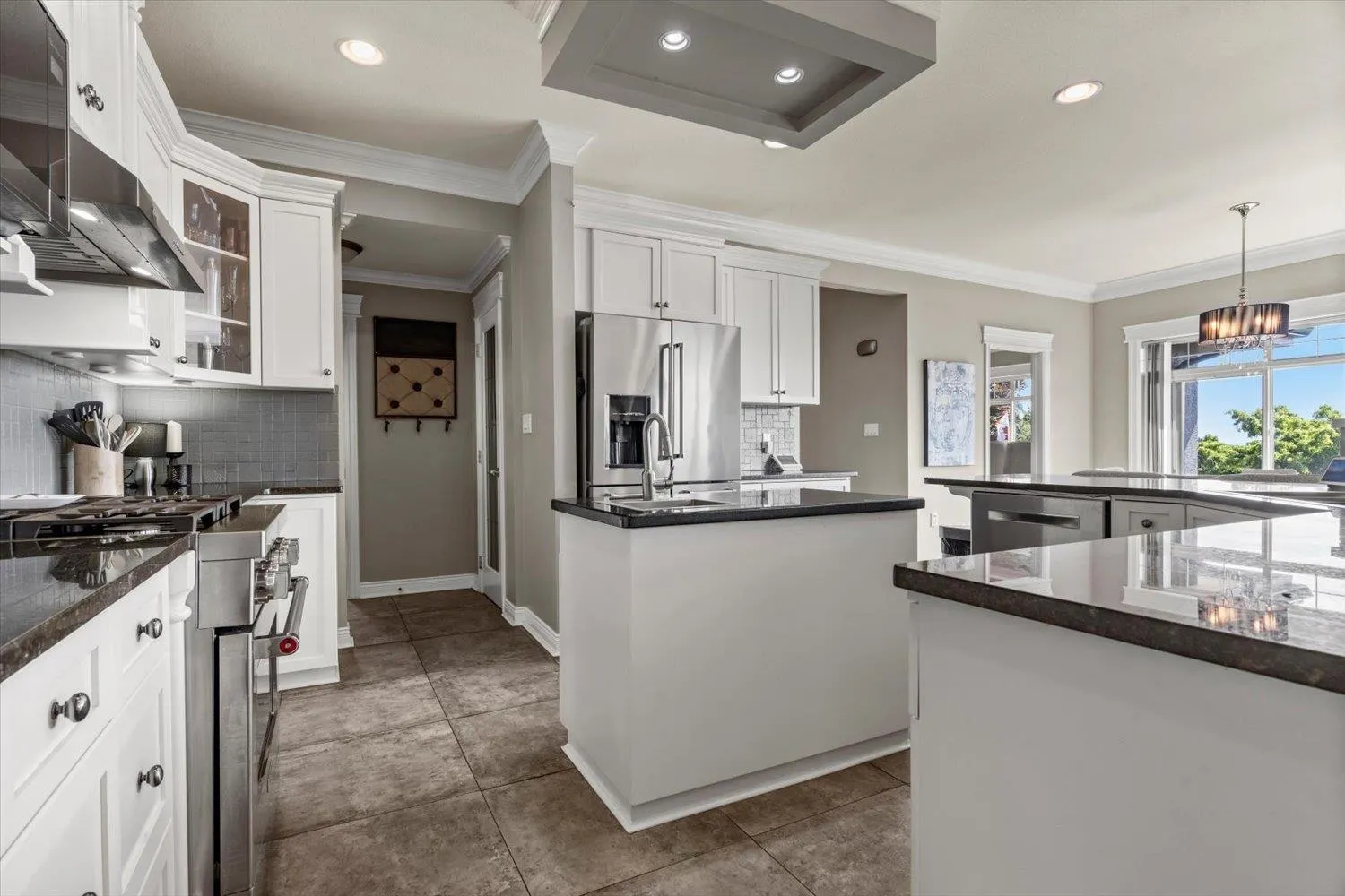 2655 Stonecroft Drive