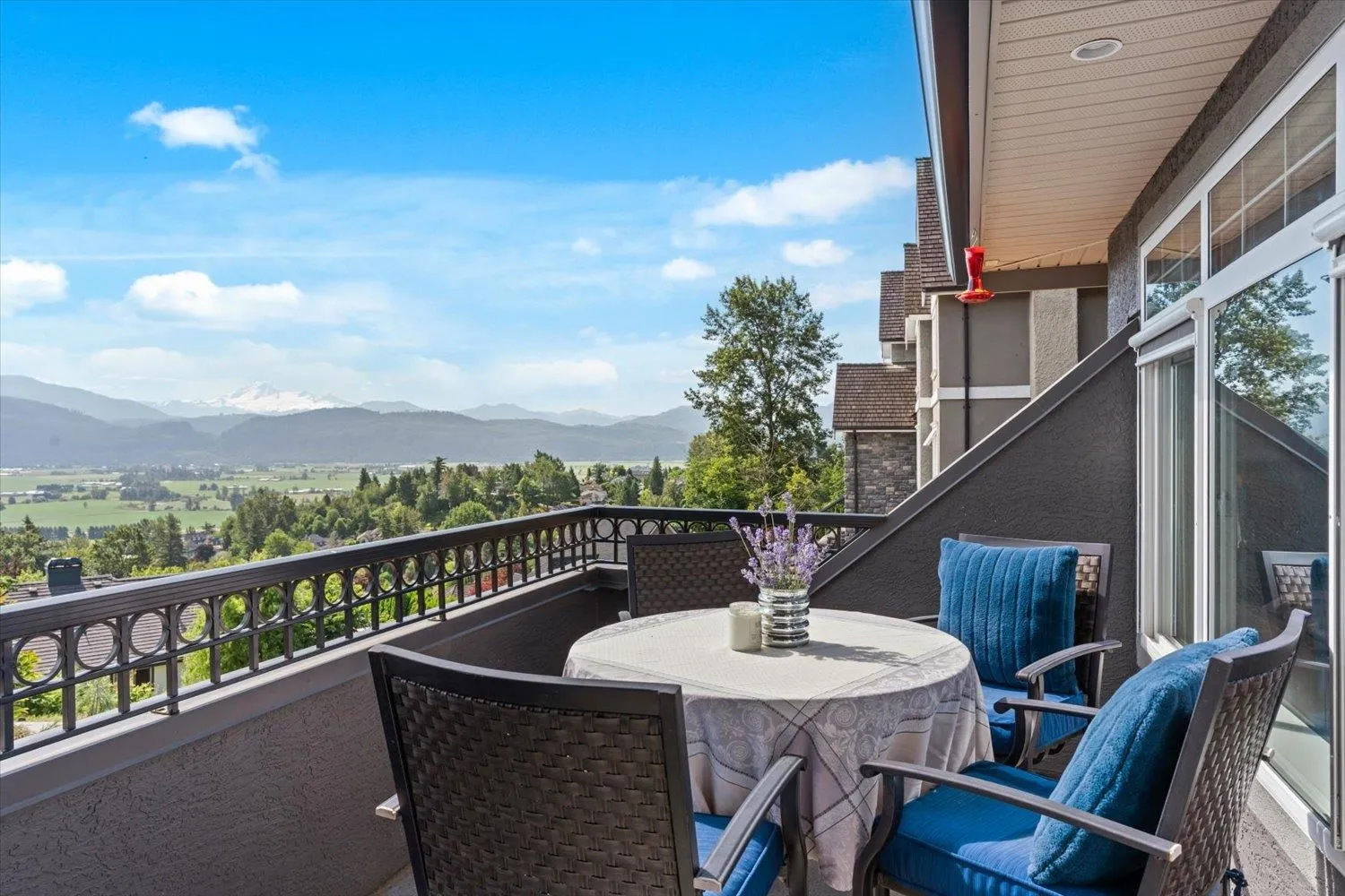 2655 Stonecroft Drive
