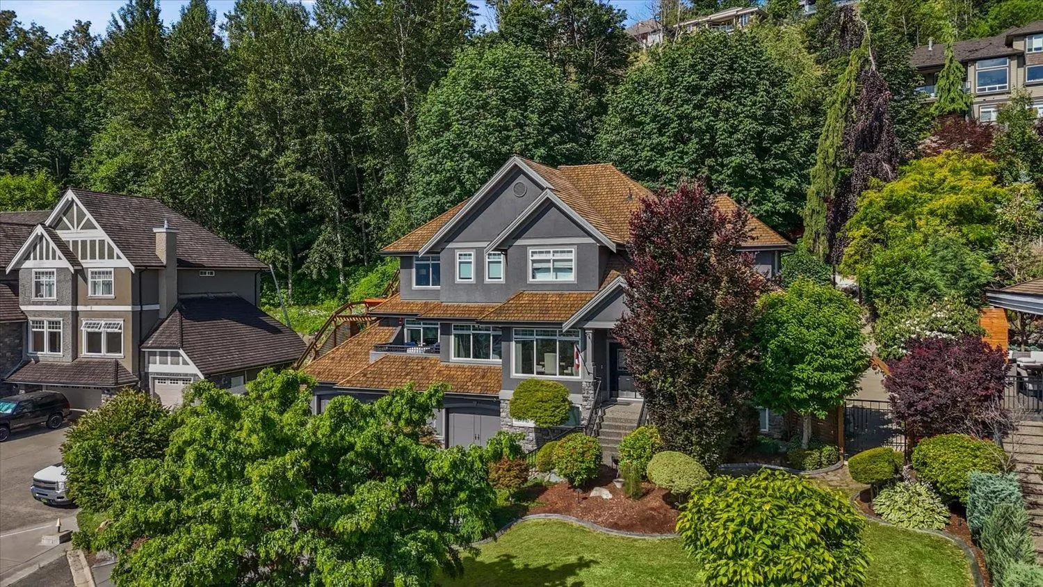 2655 Stonecroft Drive