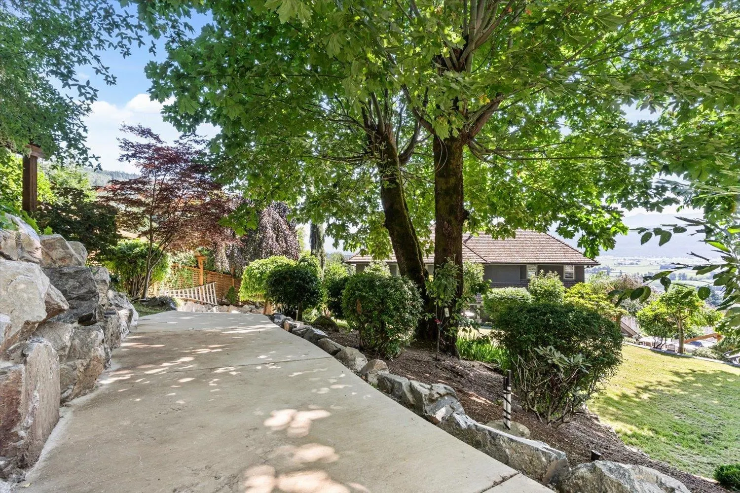 2655 Stonecroft Drive