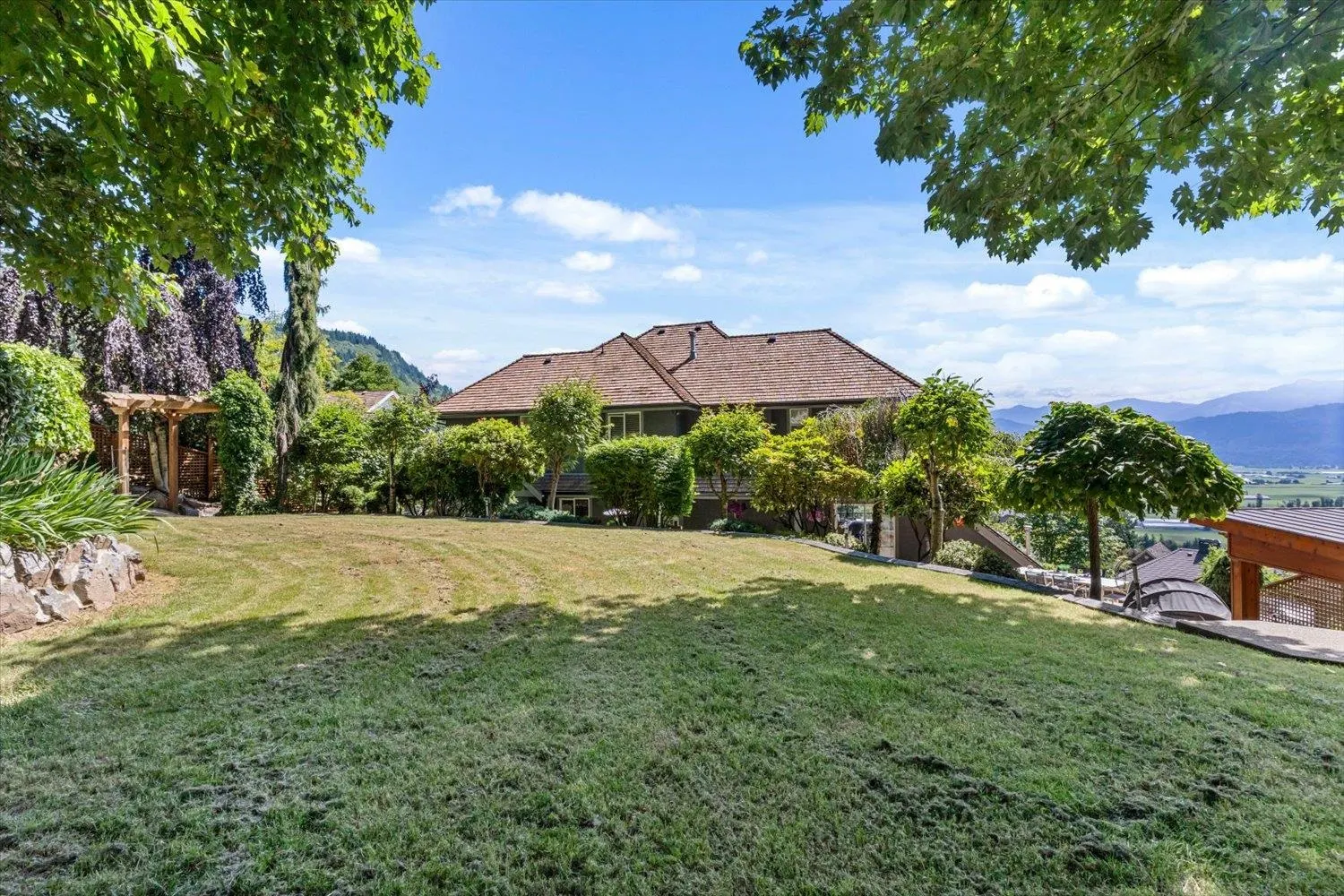 2655 Stonecroft Drive