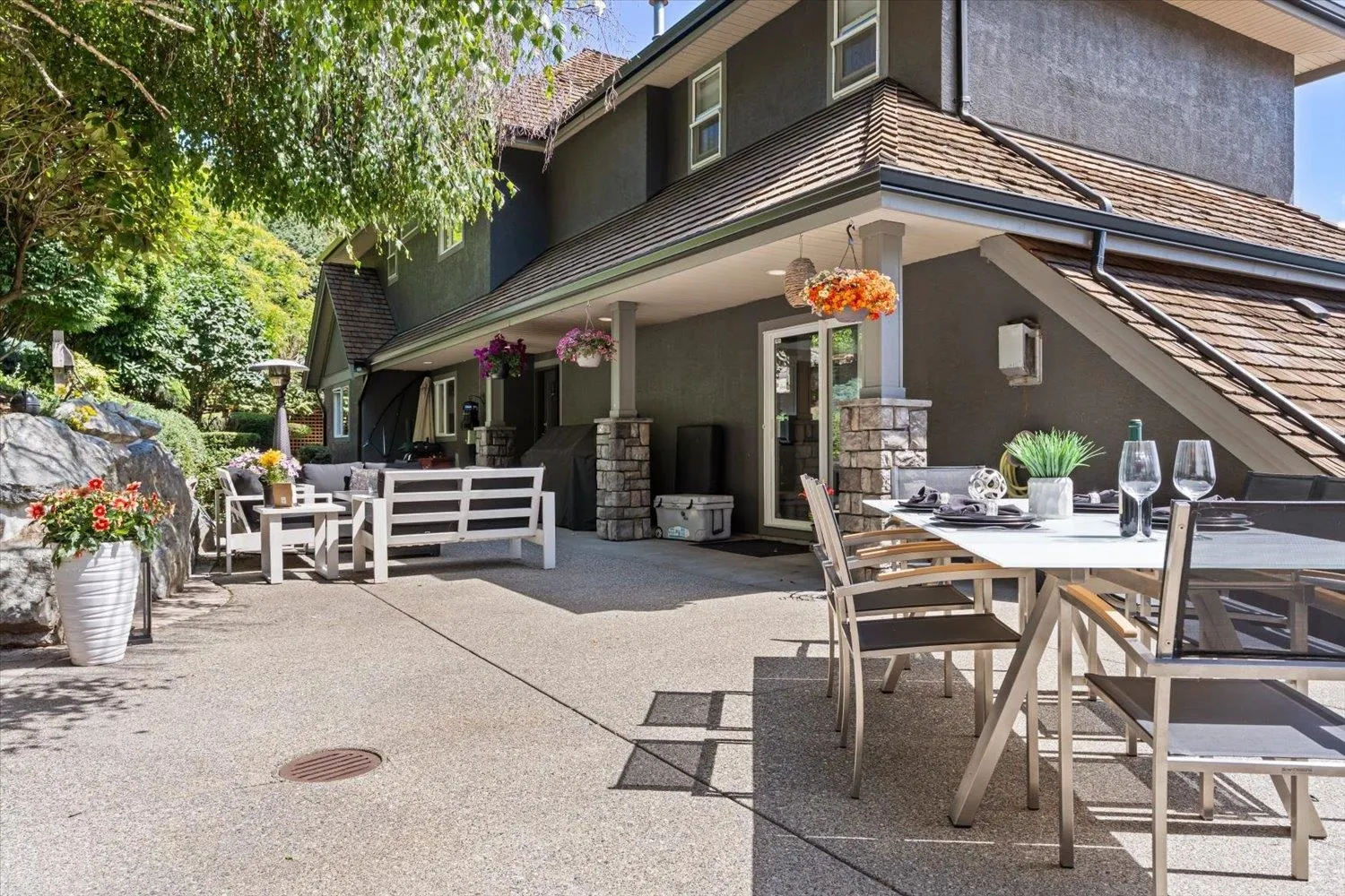 2655 Stonecroft Drive