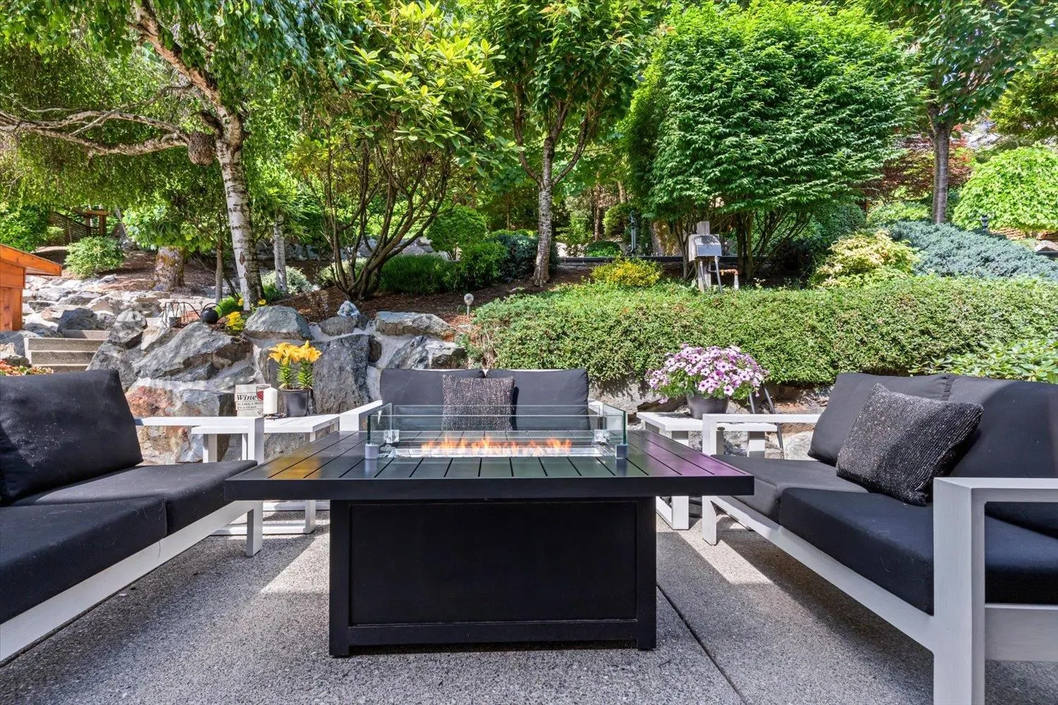 2655 Stonecroft Drive
