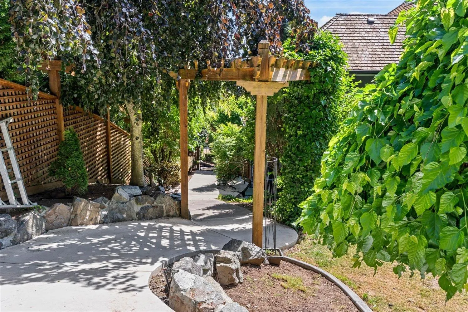 2655 Stonecroft Drive