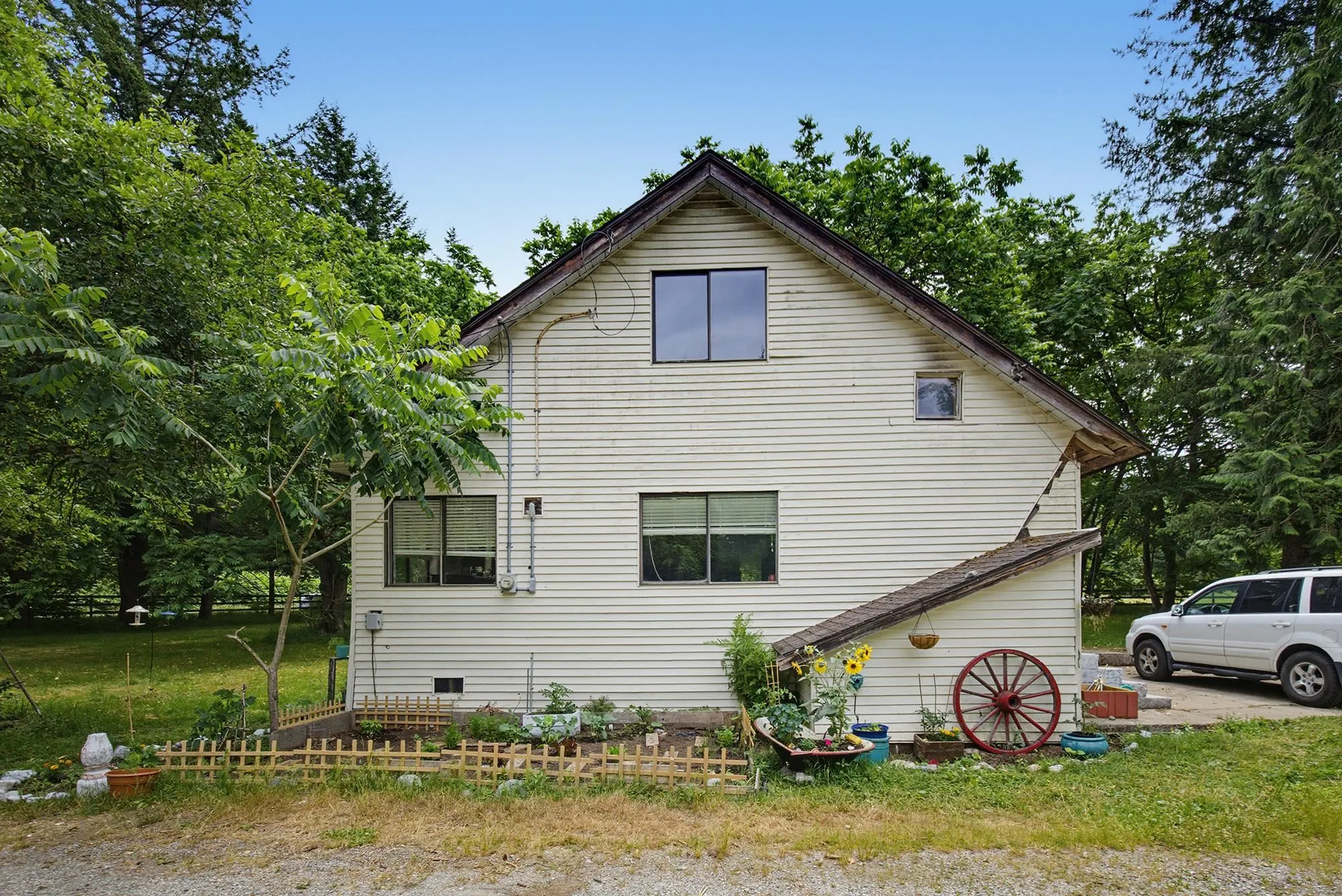 14275 Sylvester Road