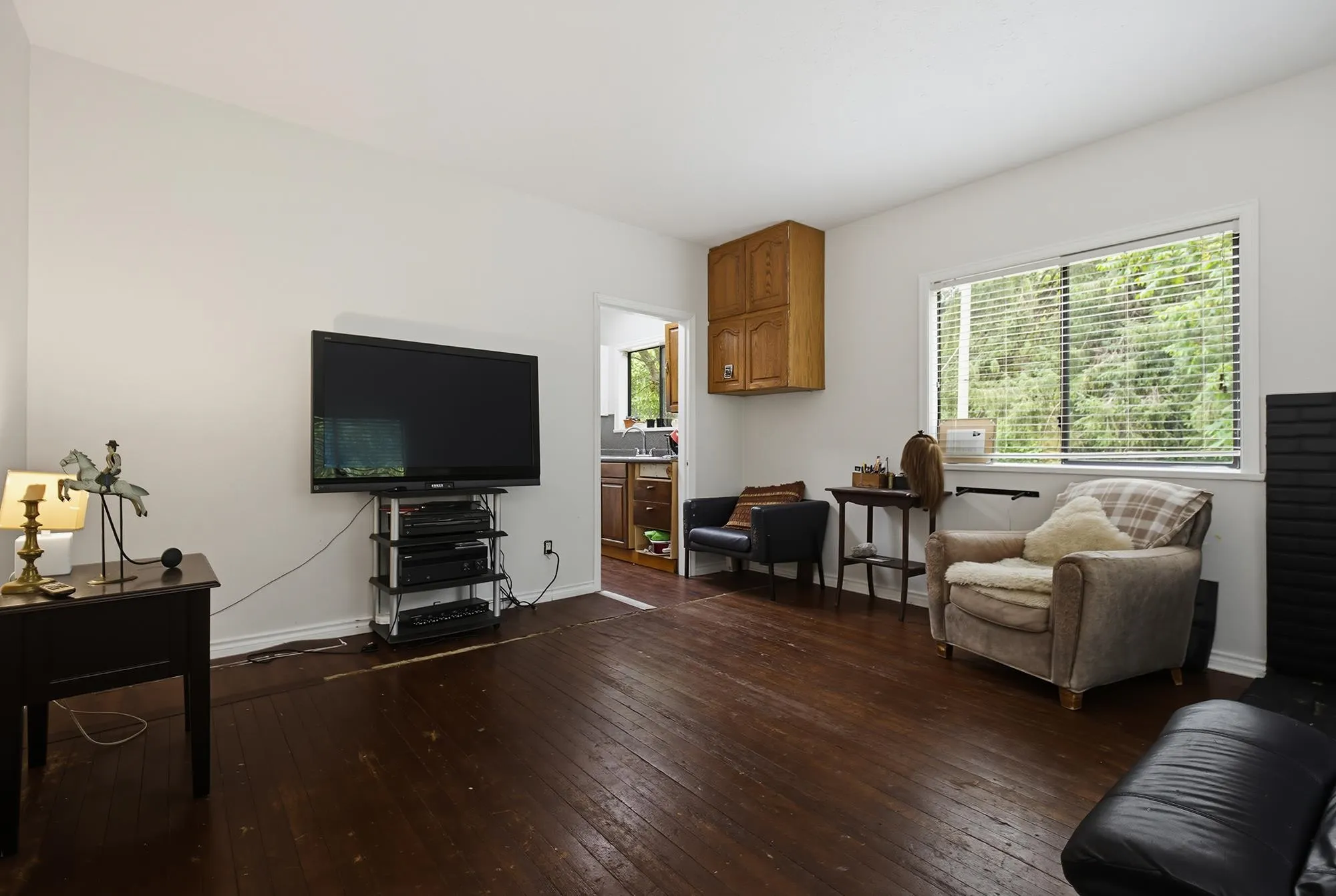 14275 Sylvester Road
