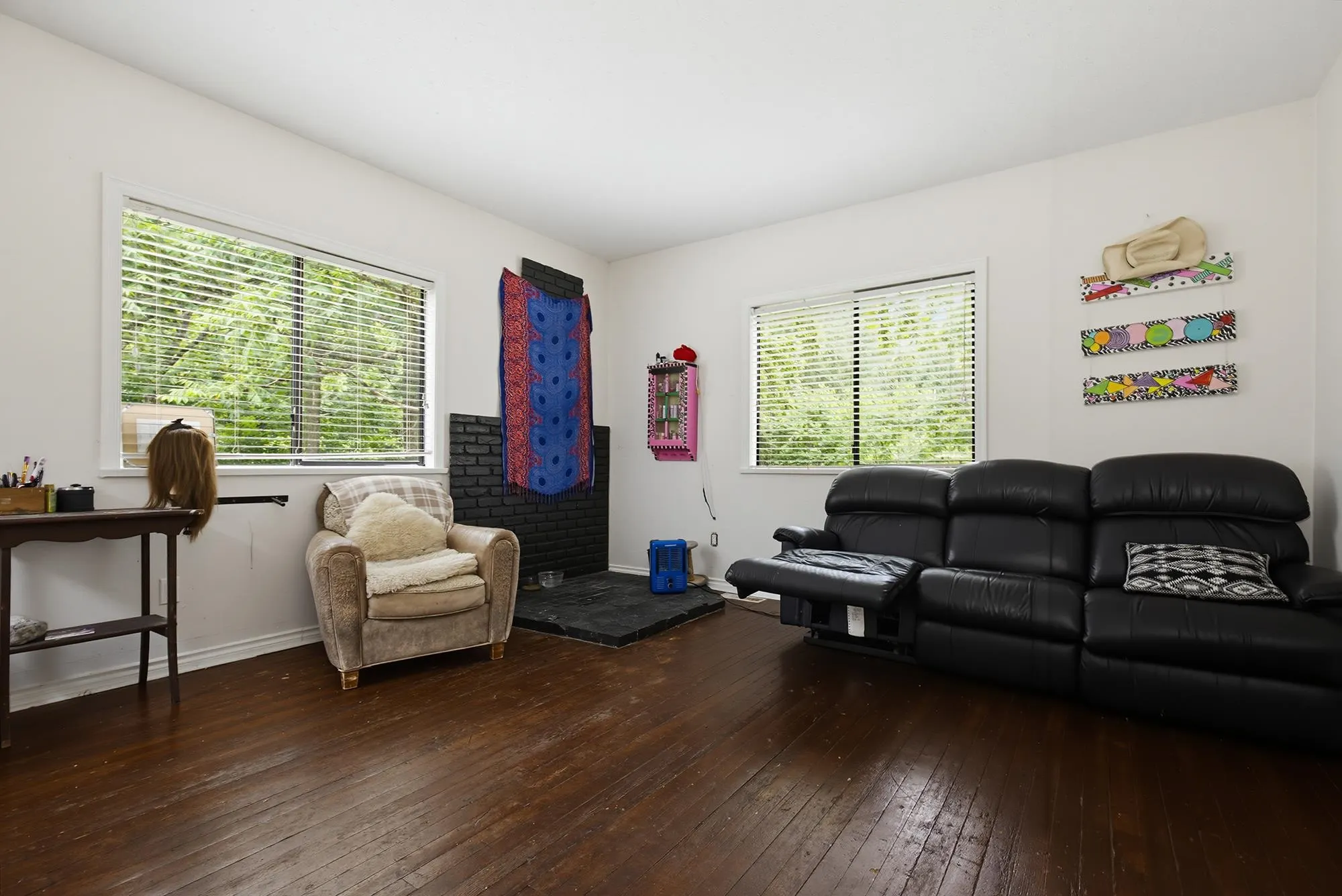 14275 Sylvester Road