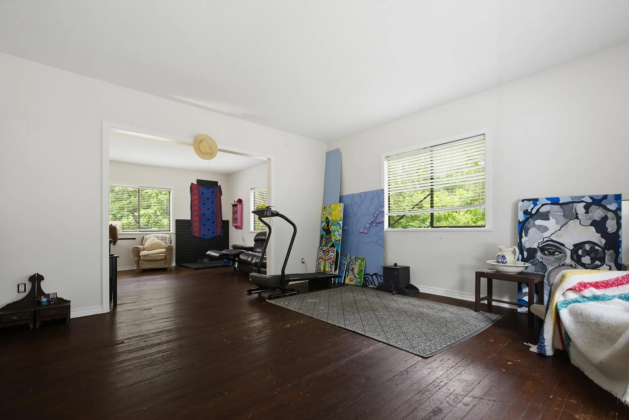 14275 Sylvester Road