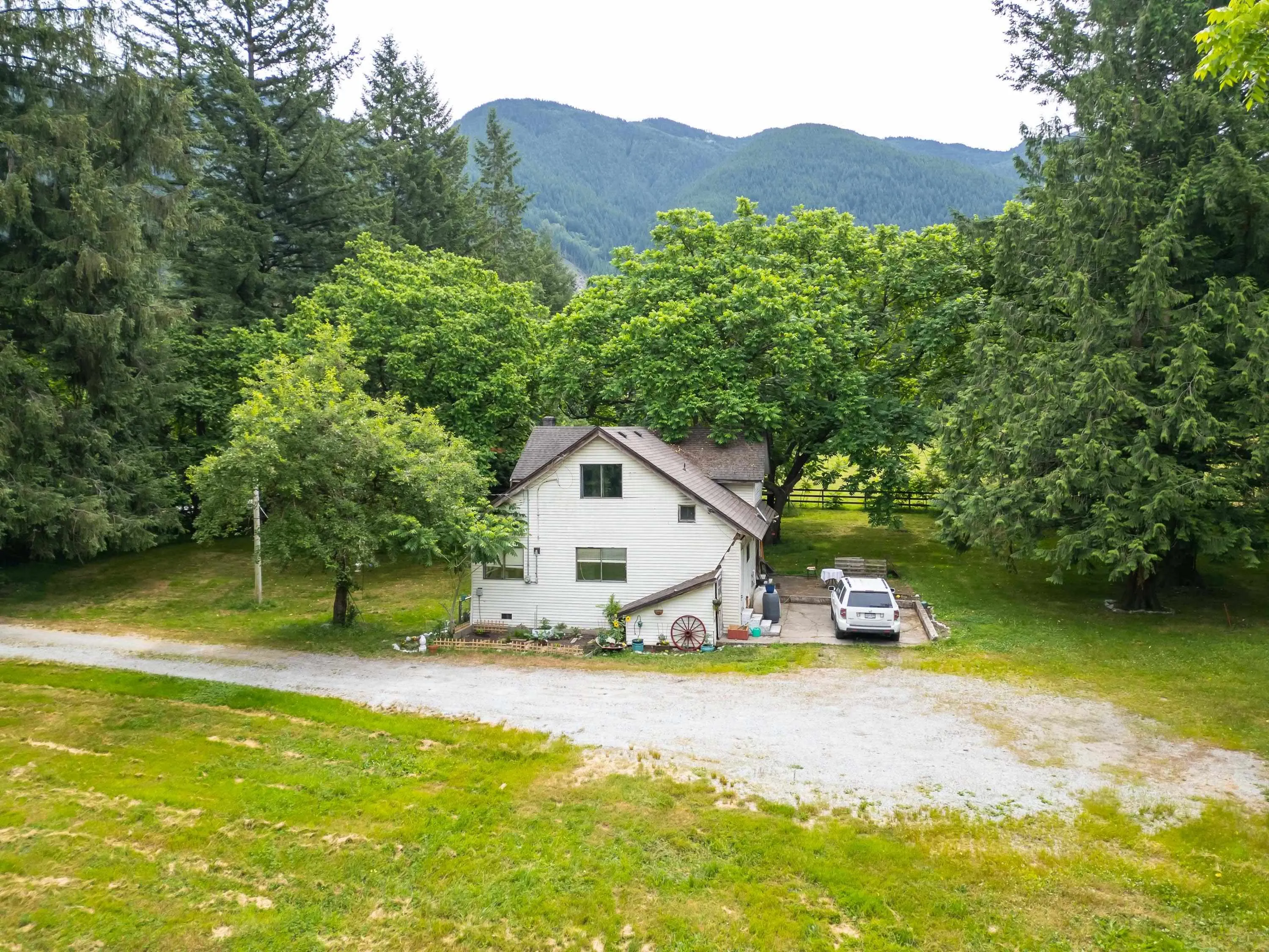 14275 Sylvester Road