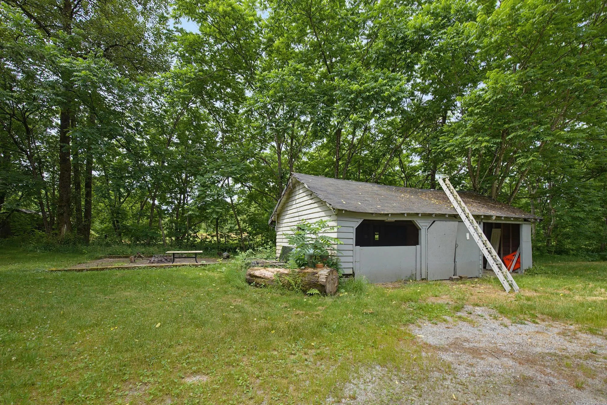 14275 Sylvester Road
