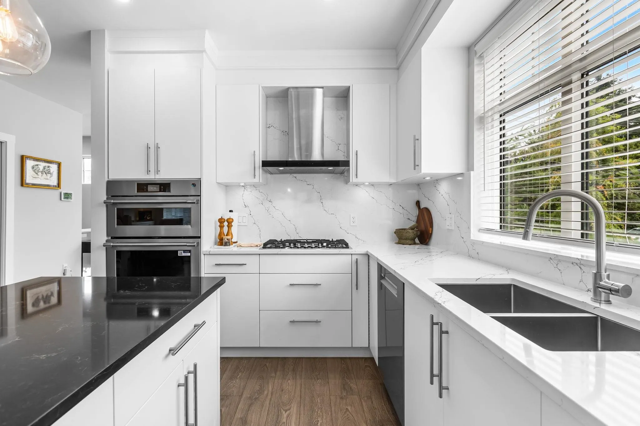 20327 72b Avenue #59