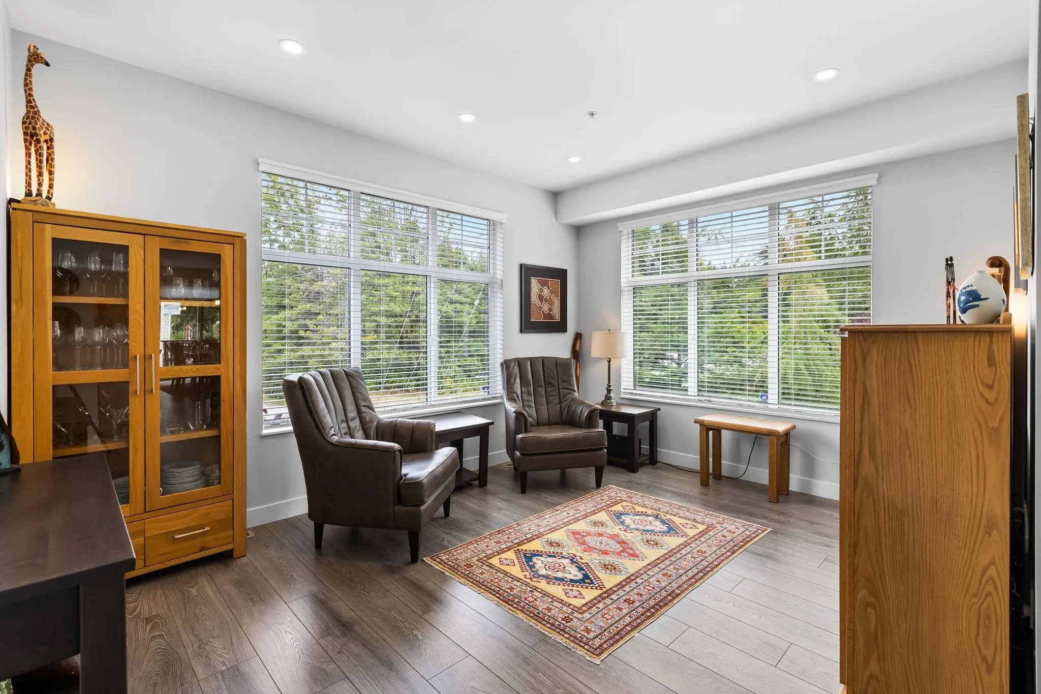 20327 72b Avenue #59