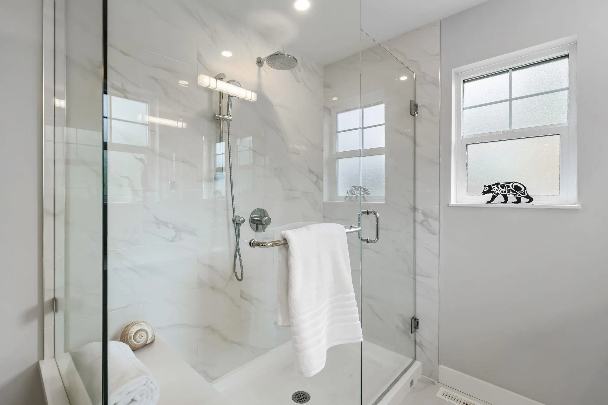 20327 72b Avenue #59