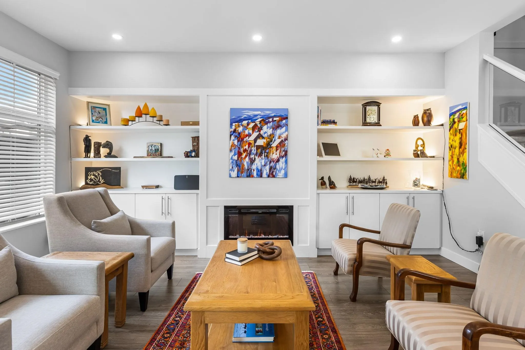 20327 72b Avenue #59